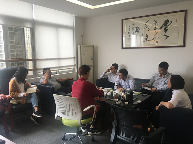 首页-PA真人集团有限公司官网