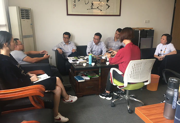 首页-PA真人集团有限公司官网