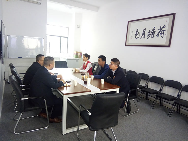 首页-PA真人集团有限公司官网