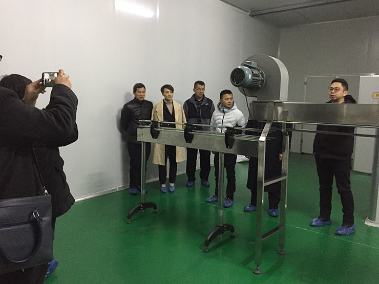 首页-PA真人集团有限公司官网