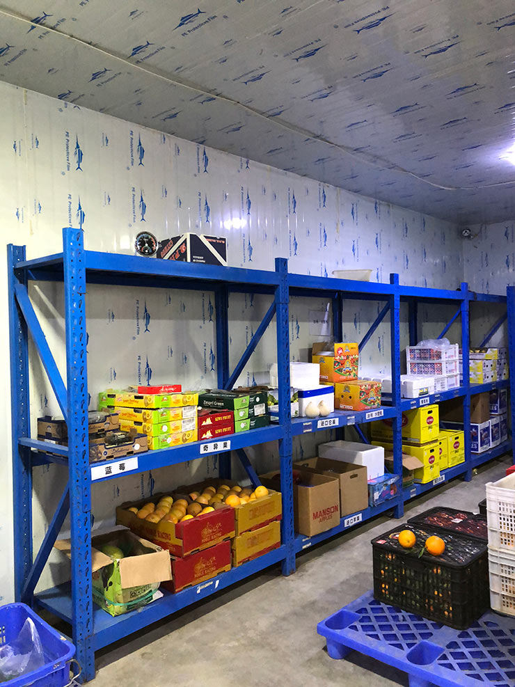 首页-PA真人集团有限公司官网