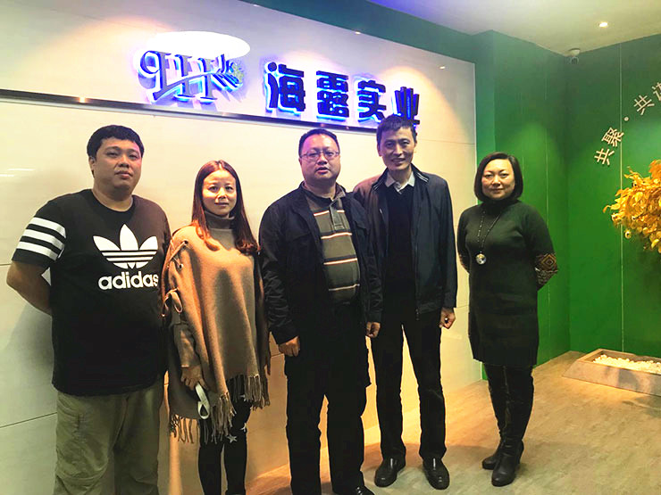 首页-PA真人集团有限公司官网