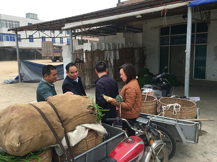 首页-PA真人集团有限公司官网