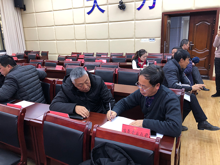 首页-PA真人集团有限公司官网