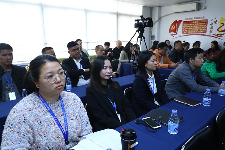 首页-PA真人集团有限公司官网