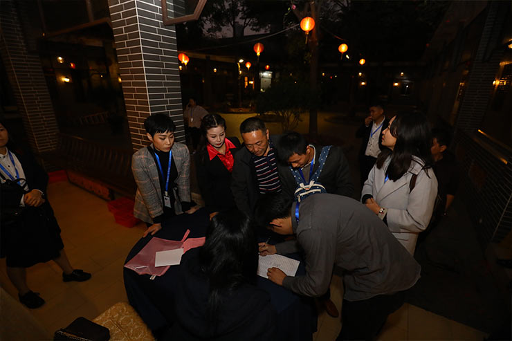 首页-PA真人集团有限公司官网