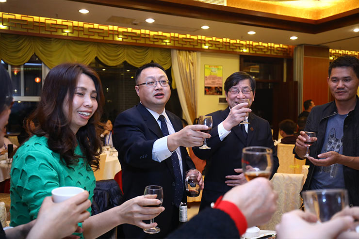 首页-PA真人集团有限公司官网