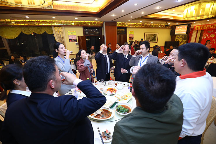 首页-PA真人集团有限公司官网