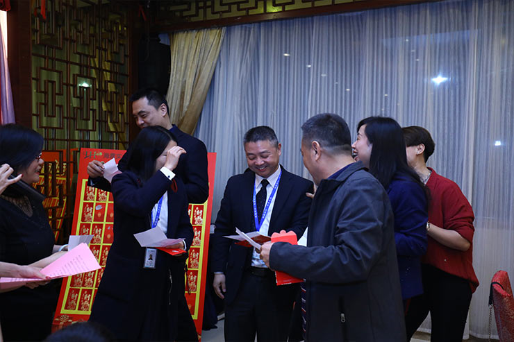 首页-PA真人集团有限公司官网