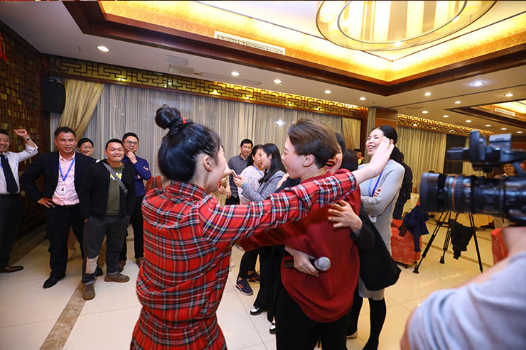 首页-PA真人集团有限公司官网