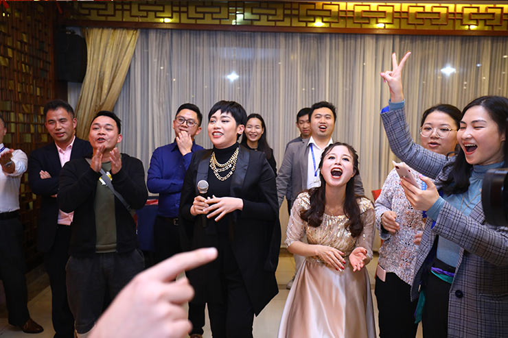 首页-PA真人集团有限公司官网