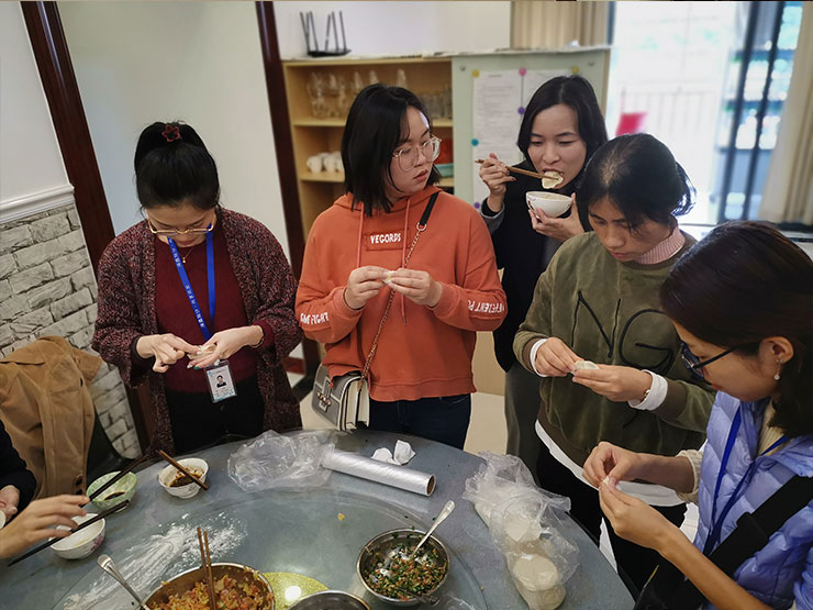 首页-PA真人集团有限公司官网