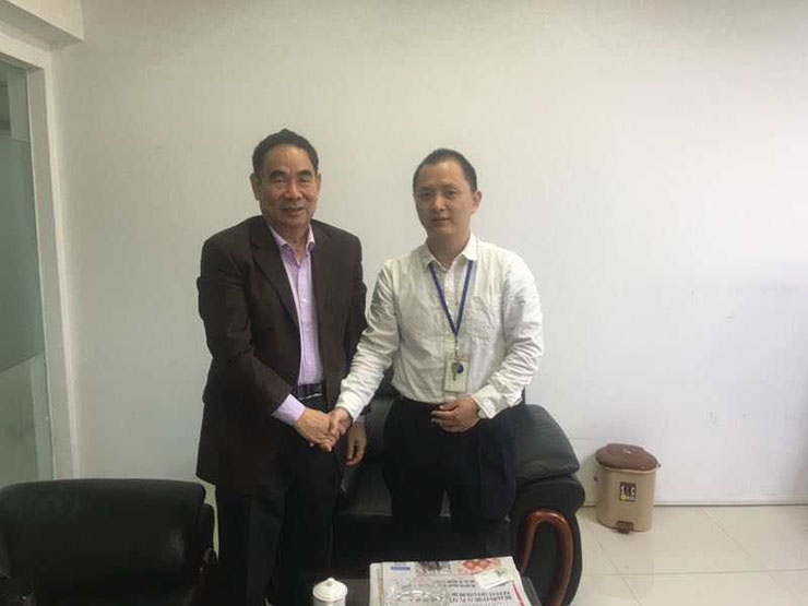 首页-PA真人集团有限公司官网