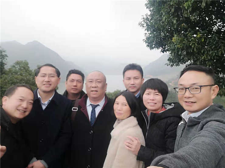 首页-PA真人集团有限公司官网