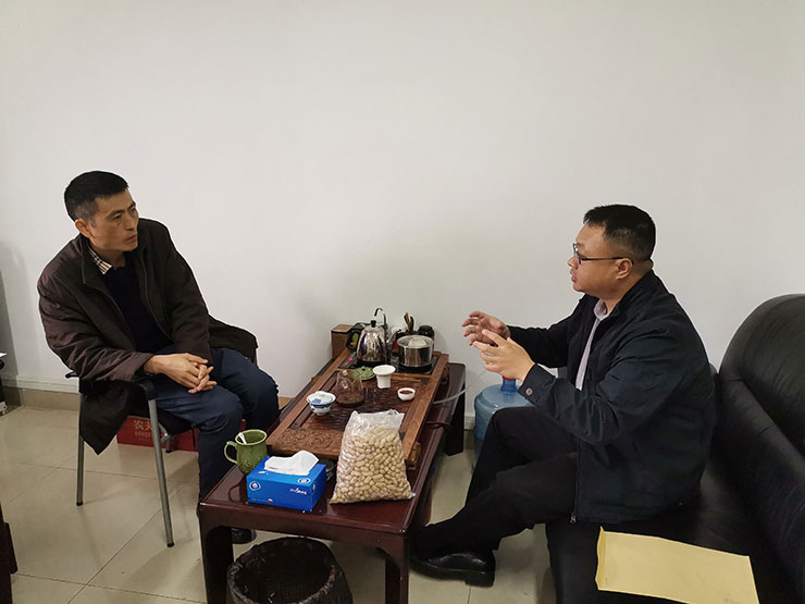 首页-PA真人集团有限公司官网