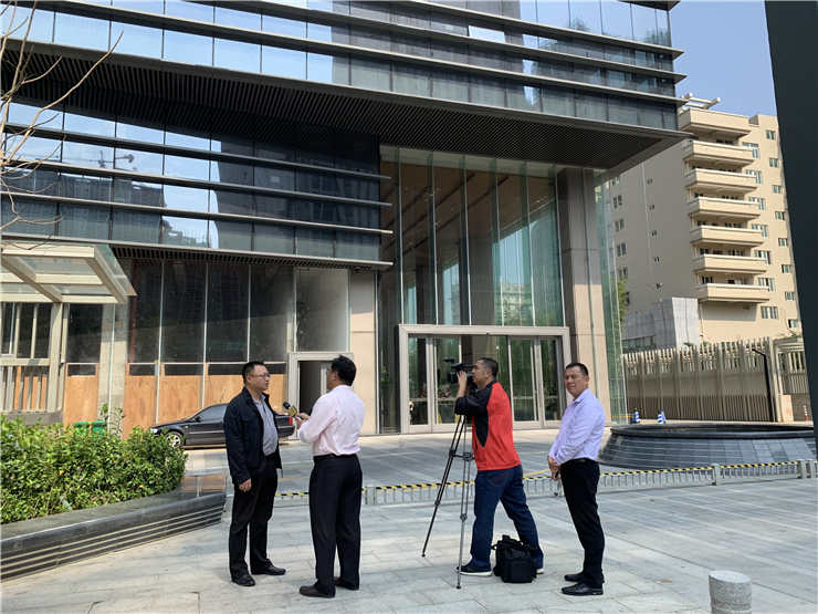 首页-PA真人集团有限公司官网