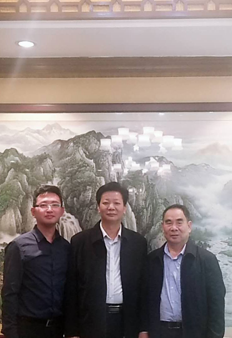 首页-PA真人集团有限公司官网