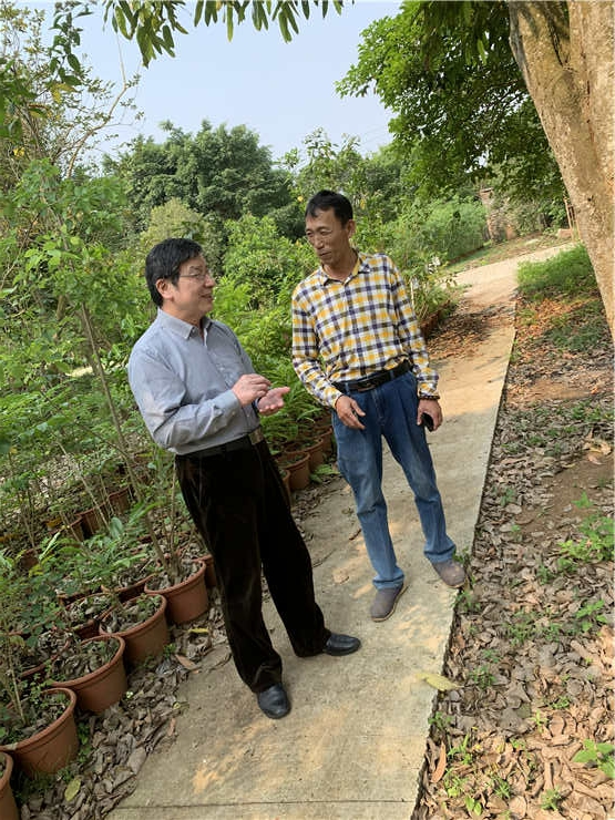 首页-PA真人集团有限公司官网