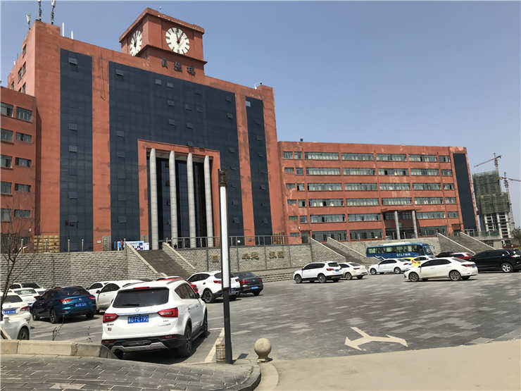 首页-PA真人集团有限公司官网