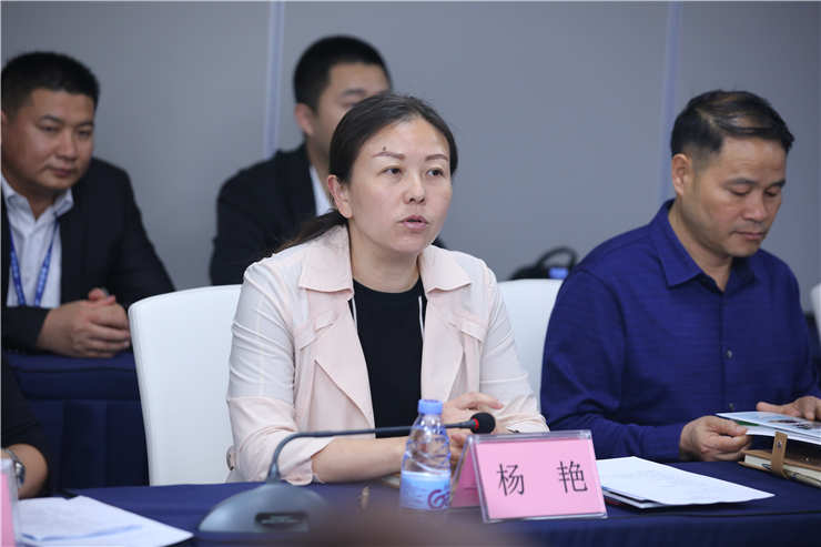 首页-PA真人集团有限公司官网