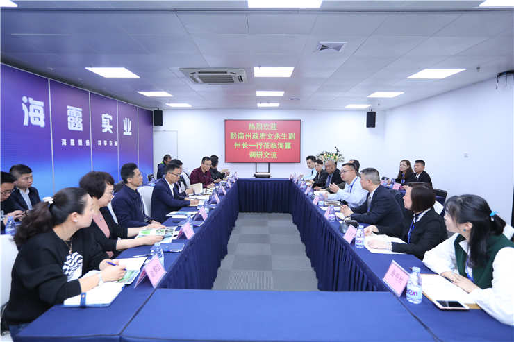 首页-PA真人集团有限公司官网