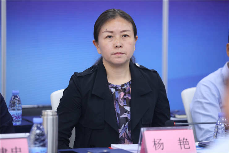 首页-PA真人集团有限公司官网