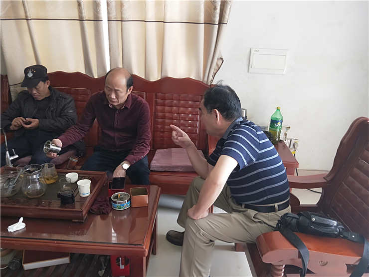 首页-PA真人集团有限公司官网