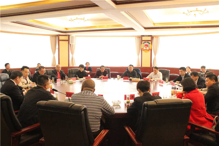 首页-PA真人集团有限公司官网