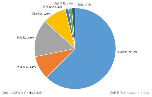 首页-PA真人集团有限公司官网