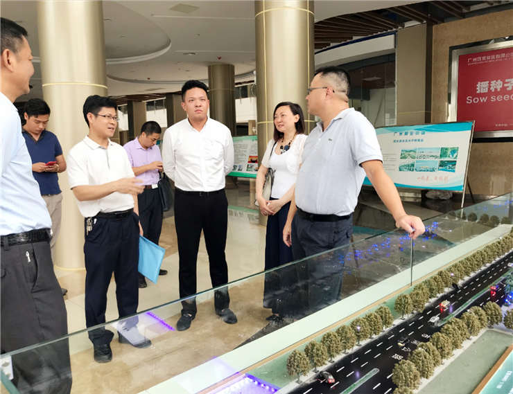 首页-PA真人集团有限公司官网