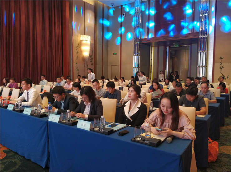 首页-PA真人集团有限公司官网