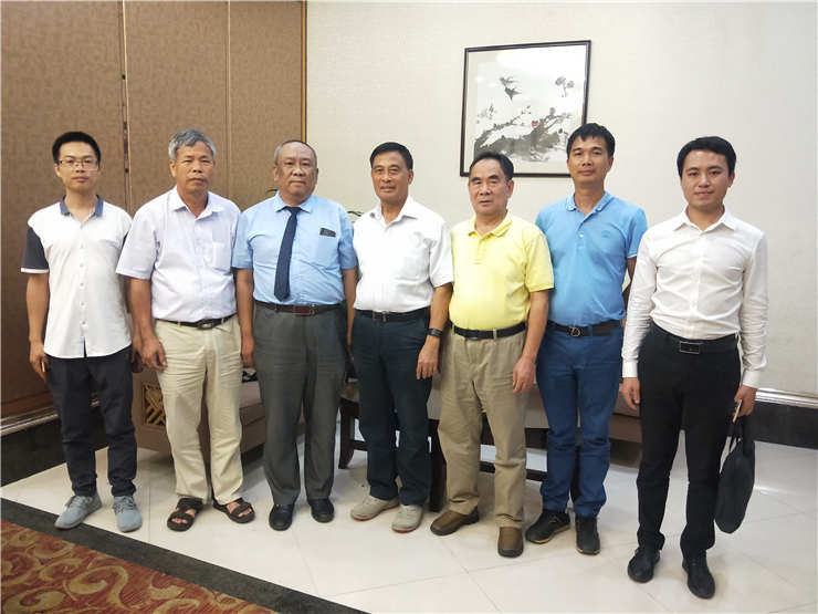 首页-PA真人集团有限公司官网