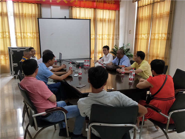 首页-PA真人集团有限公司官网