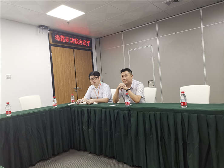 首页-PA真人集团有限公司官网