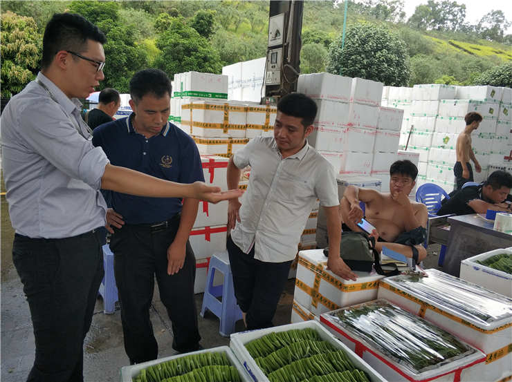 首页-PA真人集团有限公司官网