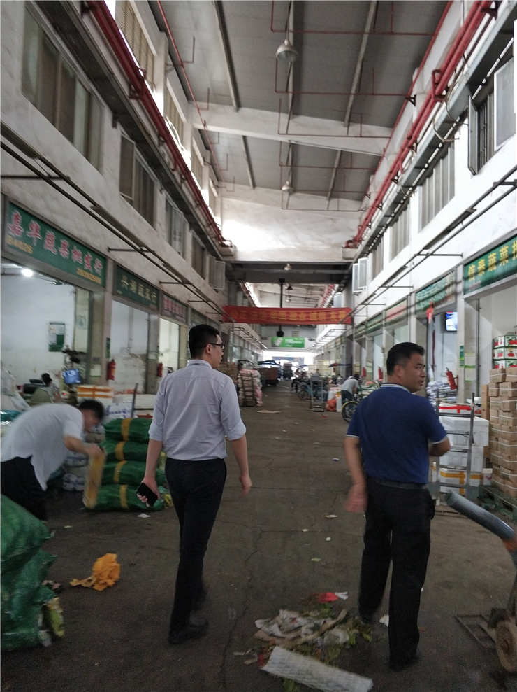 首页-PA真人集团有限公司官网