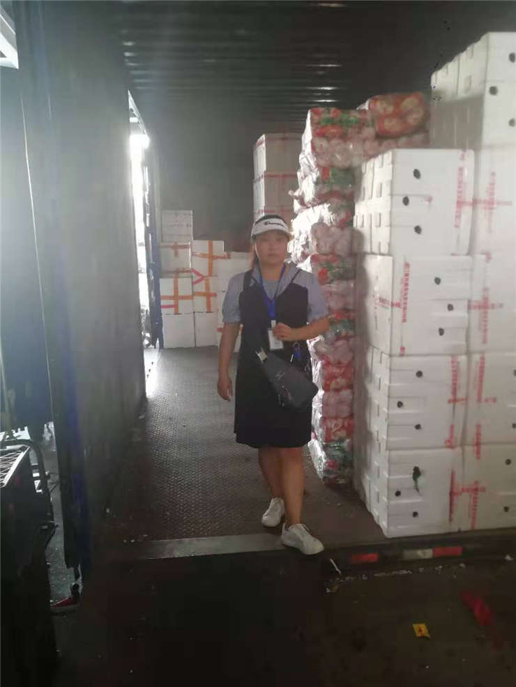 首页-PA真人集团有限公司官网