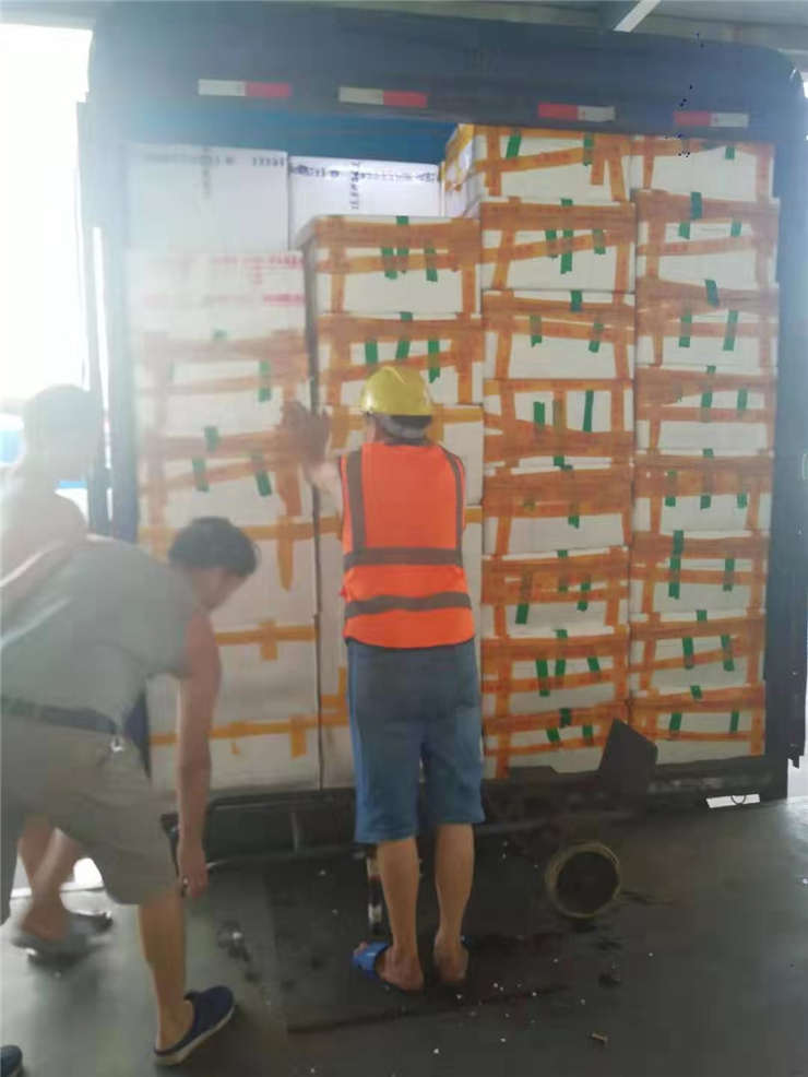 首页-PA真人集团有限公司官网