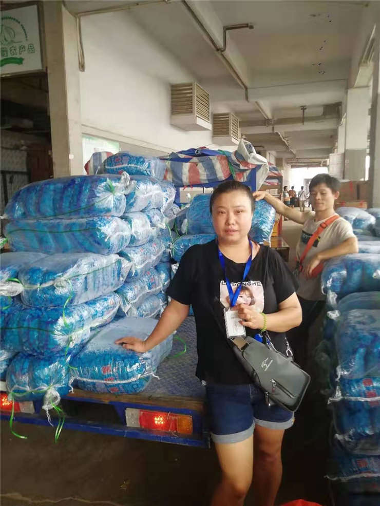 首页-PA真人集团有限公司官网