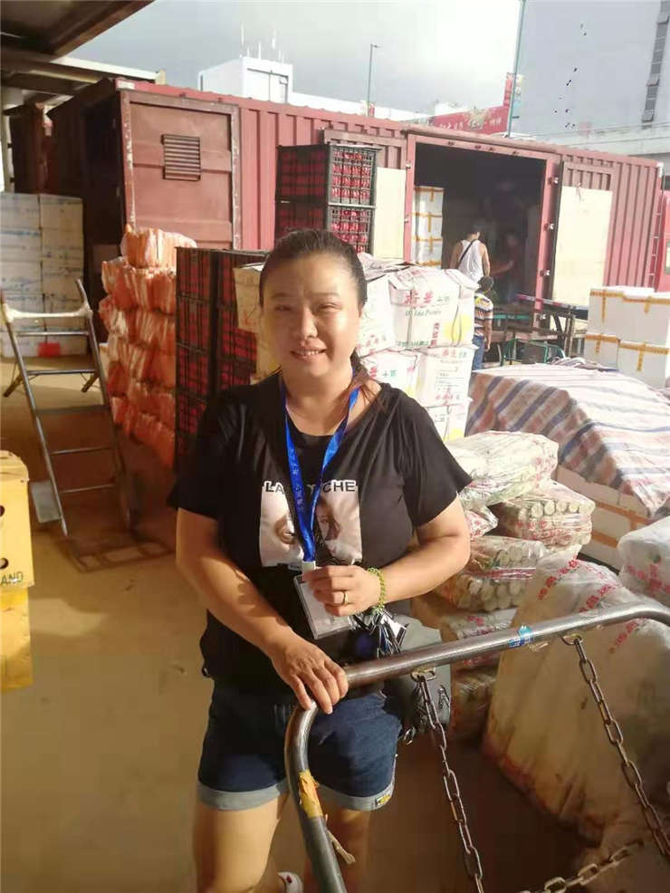 首页-PA真人集团有限公司官网