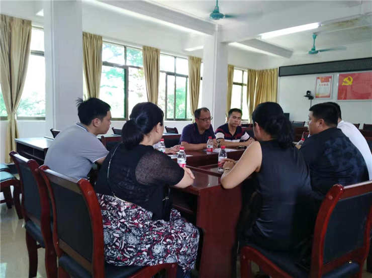 首页-PA真人集团有限公司官网