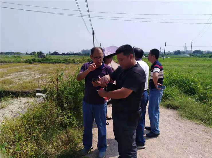 首页-PA真人集团有限公司官网