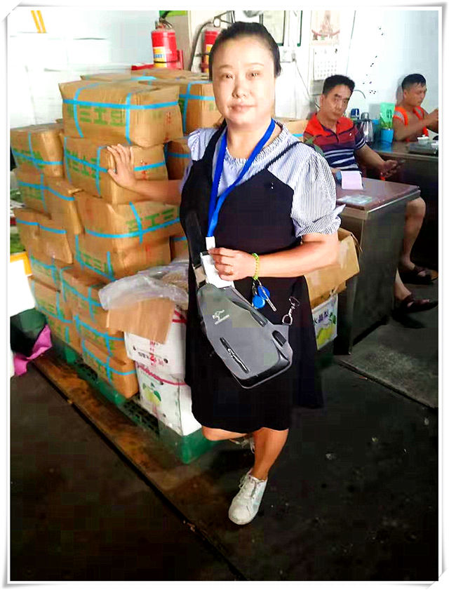 首页-PA真人集团有限公司官网