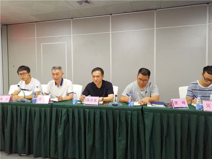 首页-PA真人集团有限公司官网