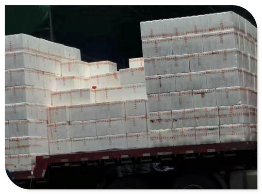 首页-PA真人集团有限公司官网