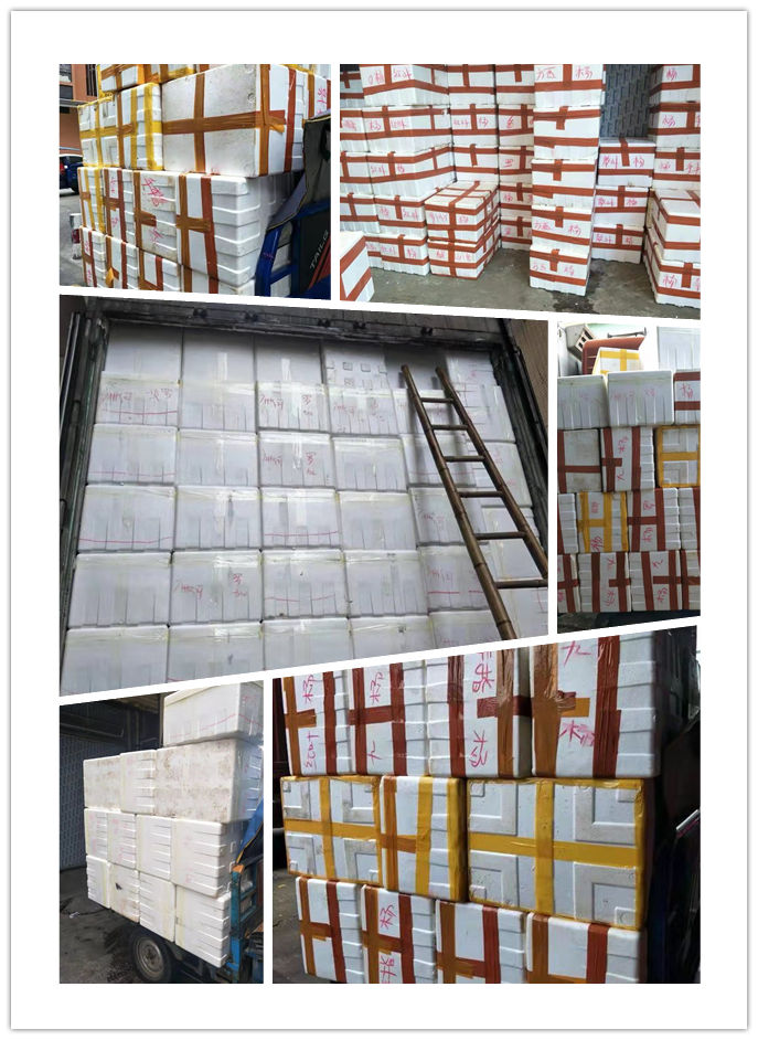 首页-PA真人集团有限公司官网