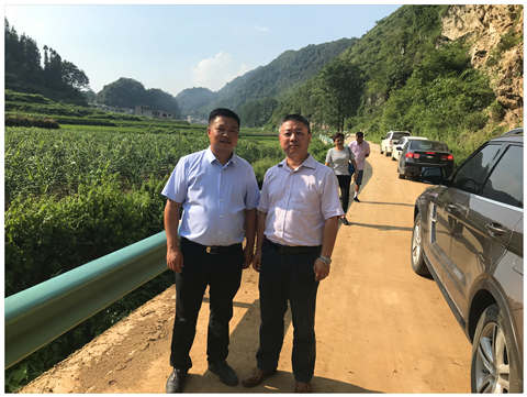 首页-PA真人集团有限公司官网