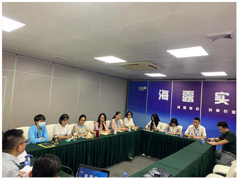 首页-PA真人集团有限公司官网