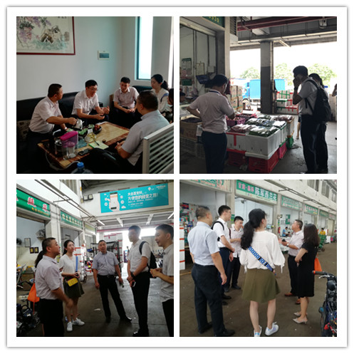 首页-PA真人集团有限公司官网