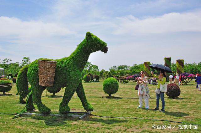 首页-PA真人集团有限公司官网